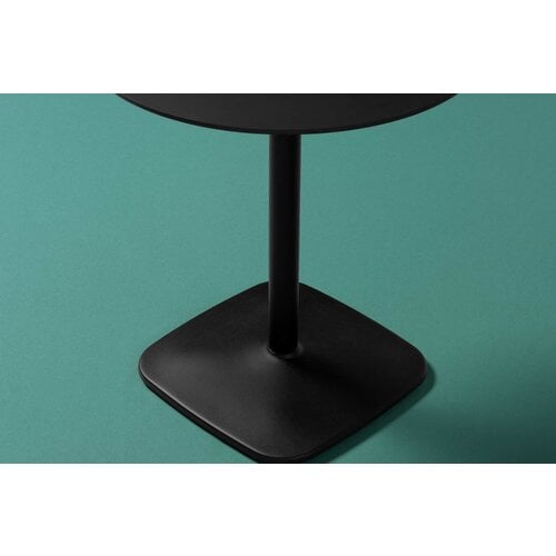 Enea Enea Iron tafel Enea Enea Iron tafel