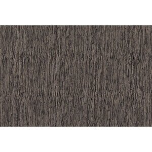 Vescom Vescom Iseo dim-out | verduisterende gordijnstof