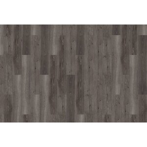 mFLOR mFLOR Ithring Oak PVC stroken mFLOR mFLOR Ithring Oak PVC stroken