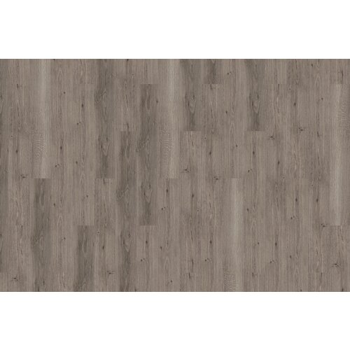 mFLOR mFLOR Ithring Oak PVC stroken mFLOR mFLOR Ithring Oak PVC stroken