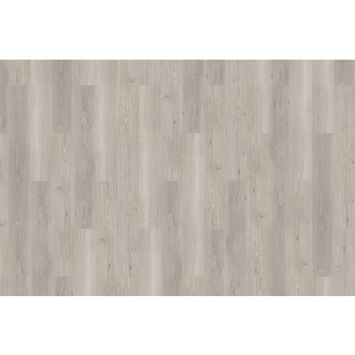 mFLOR mFLOR Ithring Oak PVC stroken mFLOR mFLOR Ithring Oak PVC stroken