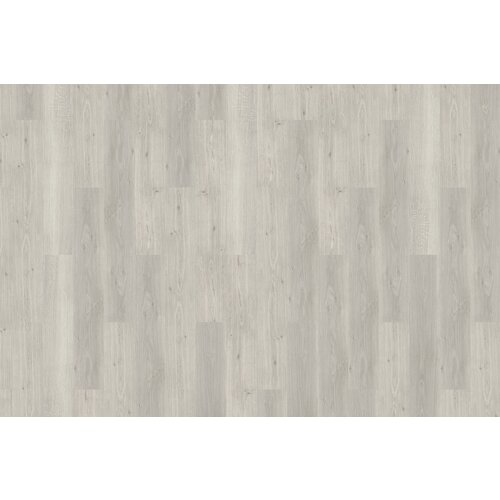 mFLOR mFLOR Ithring Oak PVC stroken mFLOR mFLOR Ithring Oak PVC stroken