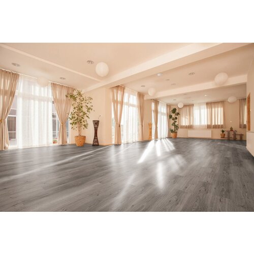 mFLOR mFLOR Ithring Oak PVC stroken mFLOR mFLOR Ithring Oak PVC stroken