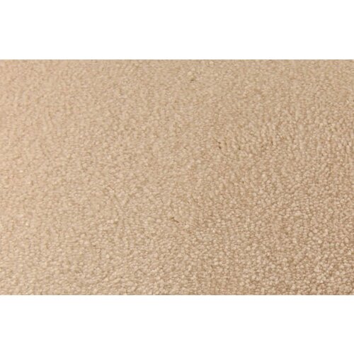 Donkersloot Donkersloot Izaro karpet | vloerkleed Donkersloot Donkersloot Izaro karpet | vloerkleed