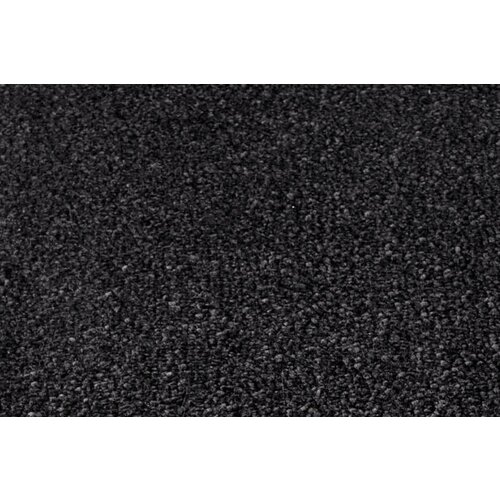 Donkersloot Donkersloot Izaro karpet | vloerkleed Donkersloot Donkersloot Izaro karpet | vloerkleed