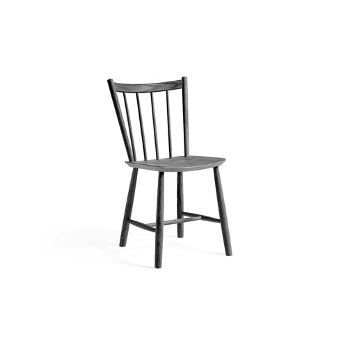 HAY HAY J41 stoel HAY HAY J41 stoel