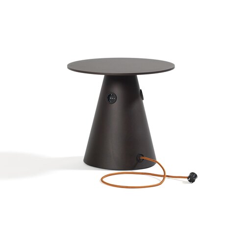 Bla Station Bla Station Jack tafel Bla Station Bla Station Jack tafel