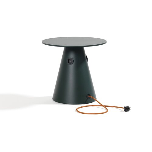 Bla Station Bla Station Jack tafel Bla Station Bla Station Jack tafel