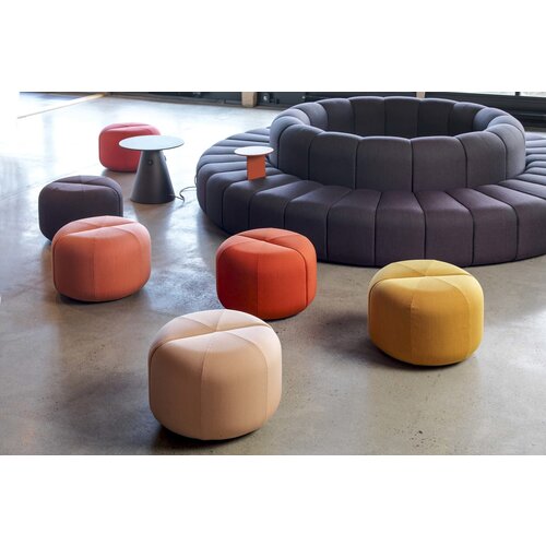 Bla Station Bla Station Jack tafel Bla Station Bla Station Jack tafel