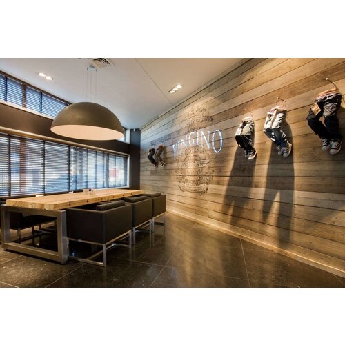 Bece® Bece® Jaloezieën Bece® Bece® Jaloezieën