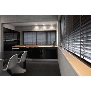 Sundrape Sundrape Jaloezieën Sundrape Sundrape Jaloezieën