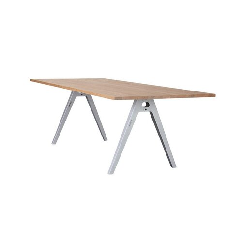 Spoinq Spoinq Jane Table Spoinq Spoinq Jane Table