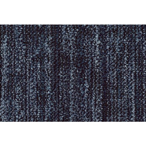 Desso Desso Jeans tapijttegel Desso Desso Jeans tapijttegel