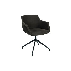 Satelliet Satelliet Jefferson Stoel Satelliet Satelliet Jefferson Stoel