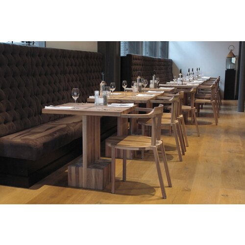 Pilat en Pilat Pilat en Pilat Jehannes Tafel Pilat en Pilat Pilat en Pilat Jehannes Tafel