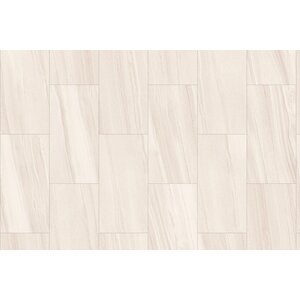 IVC Moduleo IVC Moduleo 55 LVT Tiles Jersey Stone vinyl vloeren IVC Moduleo IVC Moduleo 55 LVT Tiles Jersey Stone vinyl vloeren