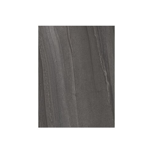 IVC Moduleo IVC Moduleo 55 LVT Tiles Jersey Stone vinyl vloeren