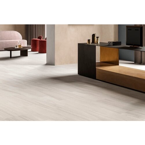 IVC Moduleo IVC Moduleo 55 LVT Tiles Jersey Stone vinyl vloeren