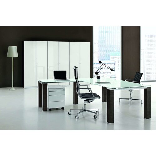 Bralco Bralco Jet bureau Bralco Bralco Jet bureau