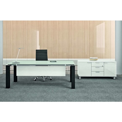 Bralco Bralco Jet bureau Bralco Bralco Jet bureau