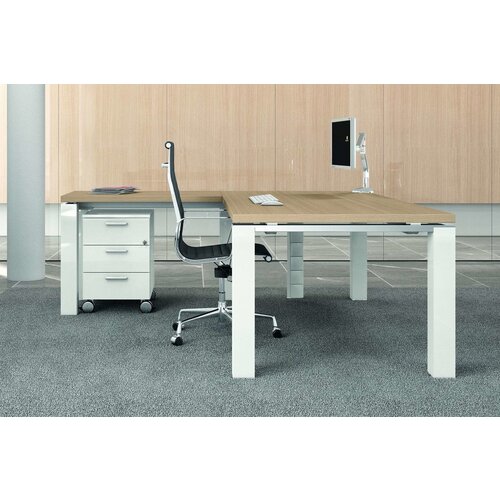 Bralco Bralco Jet bureau Bralco Bralco Jet bureau