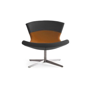 +Halle +Halle Jet Fauteuil +Halle +Halle Jet Fauteuil