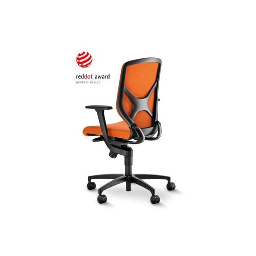 Wilkhahn Wilkhahn In