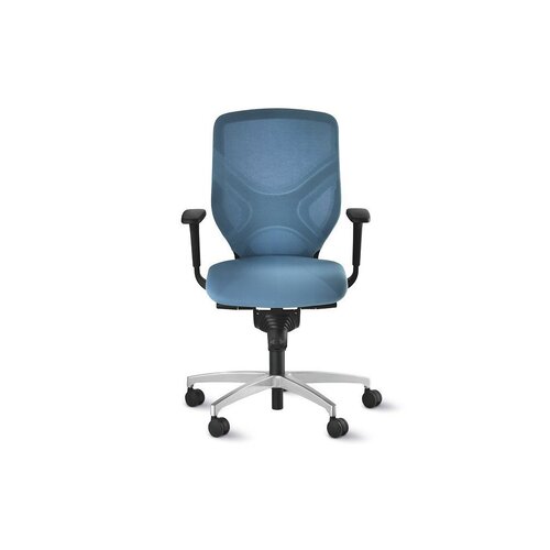 Wilkhahn Wilkhahn In