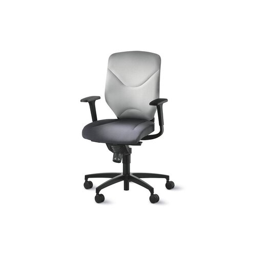 Wilkhahn Wilkhahn In