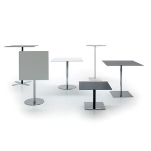 Luxy Luxy inCollection tafel Luxy Luxy inCollection tafel