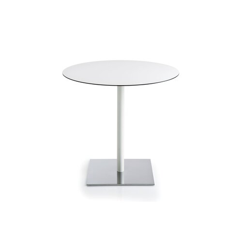 Luxy Luxy inCollection tafel Luxy Luxy inCollection tafel