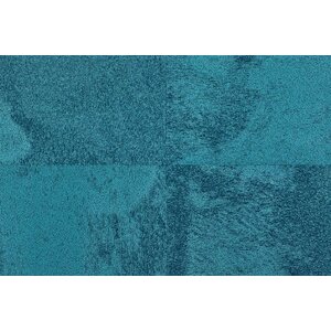 Balsan Balsan Infini Colors Stoneage tapijttegel Balsan Balsan Infini Colors Stoneage tapijttegel