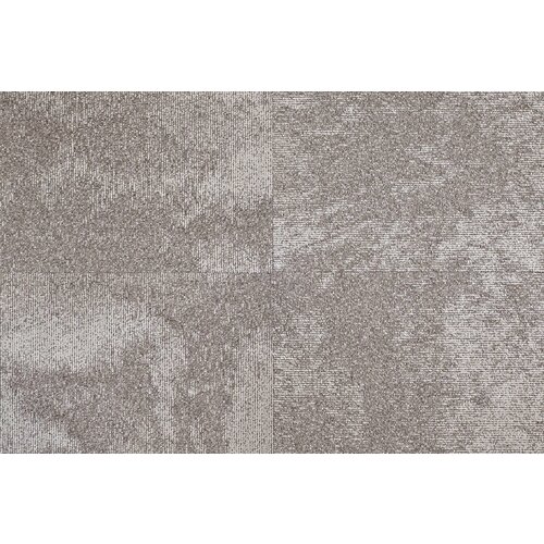 Balsan Balsan Infini Colors Stoneage tapijttegel Balsan Balsan Infini Colors Stoneage tapijttegel