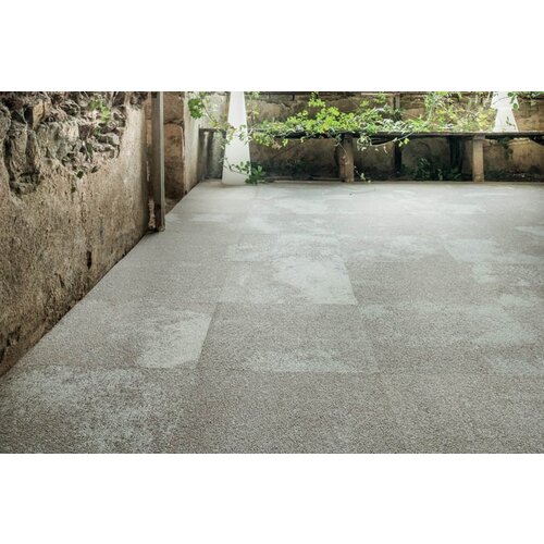 Balsan Balsan Infini Colors Stoneage tapijttegel Balsan Balsan Infini Colors Stoneage tapijttegel