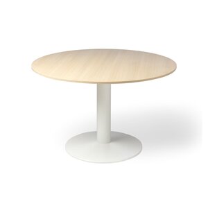 Voortman Voortman Informa tafel Voortman Voortman Informa tafel