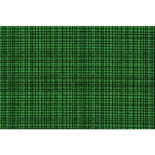 Svensson Svensson Ink gordijnen Svensson Svensson Ink gordijnen