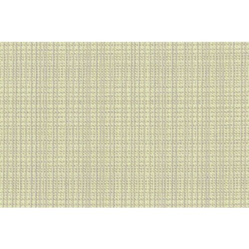 Svensson Svensson Ink gordijnen Svensson Svensson Ink gordijnen