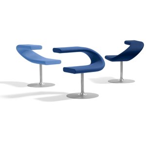 Bla Station Bla Station Innovation C fauteuil Bla Station Bla Station Innovation C fauteuil