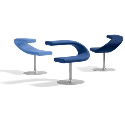 Bla Station Bla Station Innovation C fauteuil Bla Station Bla Station Innovation C fauteuil