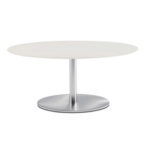 Pedrali Pedrali Inox Tafels Pedrali Pedrali Inox Tafels