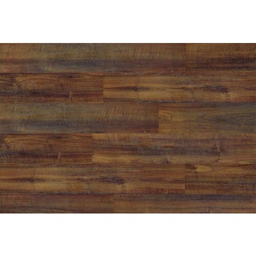 Tarkett Tarkett iD Inspiration Click vinyl stroken Tarkett Tarkett iD Inspiration Click vinyl stroken