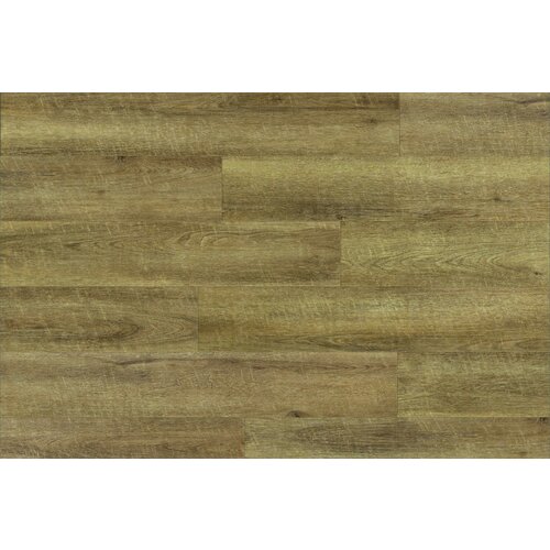 Tarkett Tarkett iD Inspiration Click vinyl stroken Tarkett Tarkett iD Inspiration Click vinyl stroken