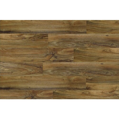 Tarkett Tarkett iD Inspiration Click vinyl stroken Tarkett Tarkett iD Inspiration Click vinyl stroken