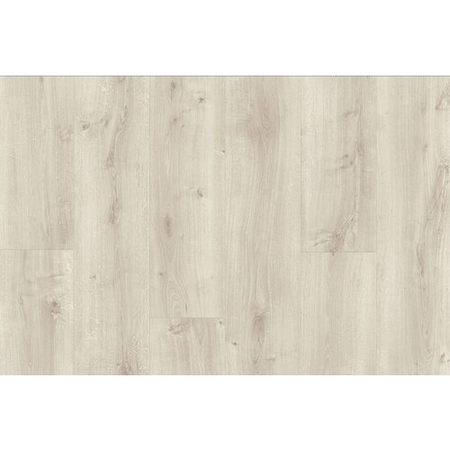 Tarkett Tarkett iD Inspiration vinyl tegels of stroken Tarkett Tarkett iD Inspiration vinyl tegels of stroken