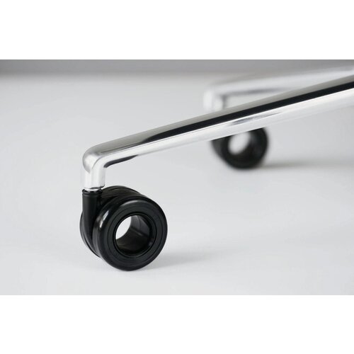 Wilkhahn Wilkhahn Intra