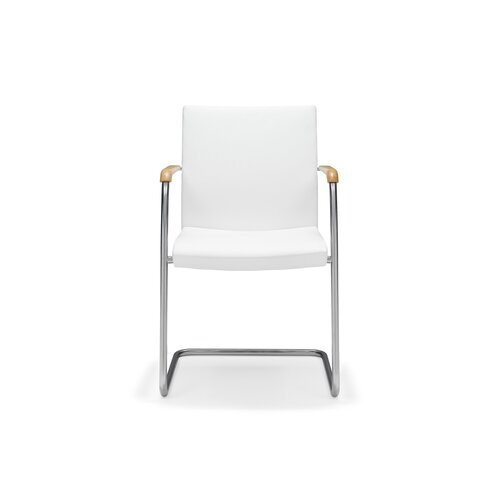 Casala Casala Iris stoel