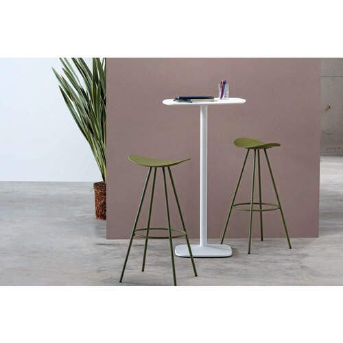 Enea Enea Iron tafel Enea Enea Iron tafel