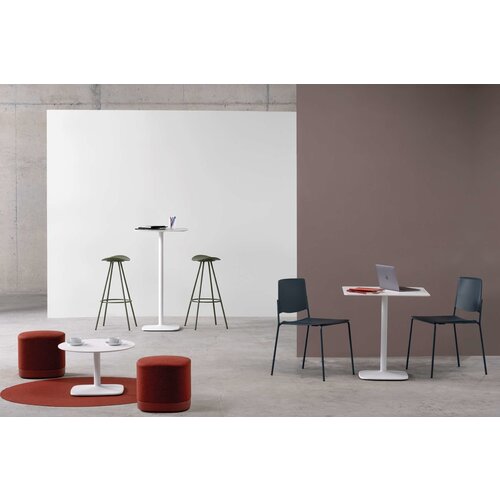 Enea Enea Iron tafel Enea Enea Iron tafel