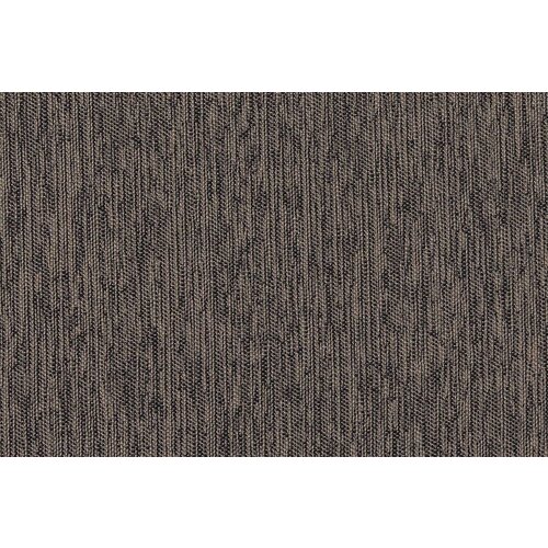 Vescom Vescom Iseo dim-out | verduisterende gordijnstof Vescom Vescom Iseo dim-out | verduisterende gordijnstof