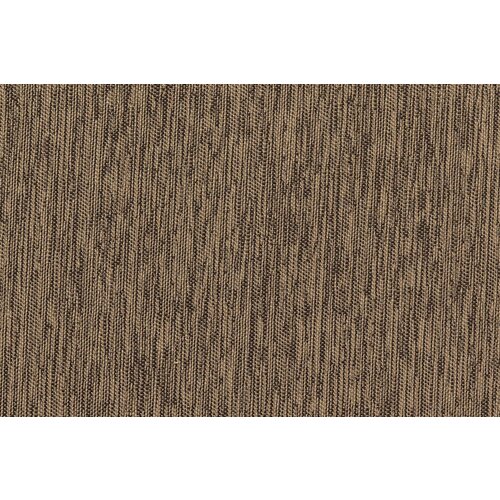 Vescom Vescom Iseo dim-out | verduisterende gordijnstof Vescom Vescom Iseo dim-out | verduisterende gordijnstof